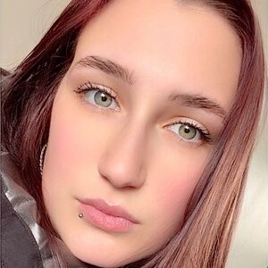 Meet your Posher, Sammie